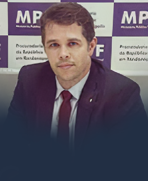 Jos� Ricardo
