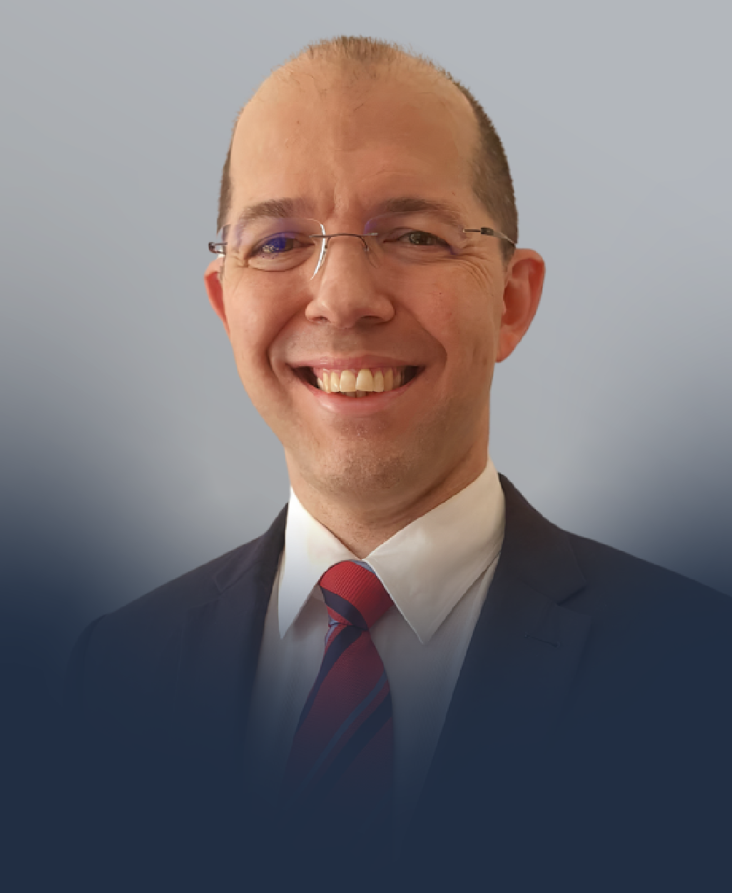 S�rgio Vallad�o Ferraz