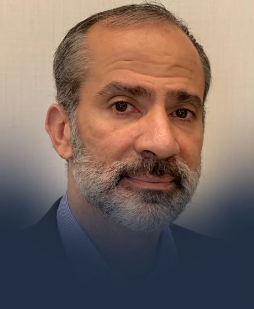 Fabr�cio Carvalho