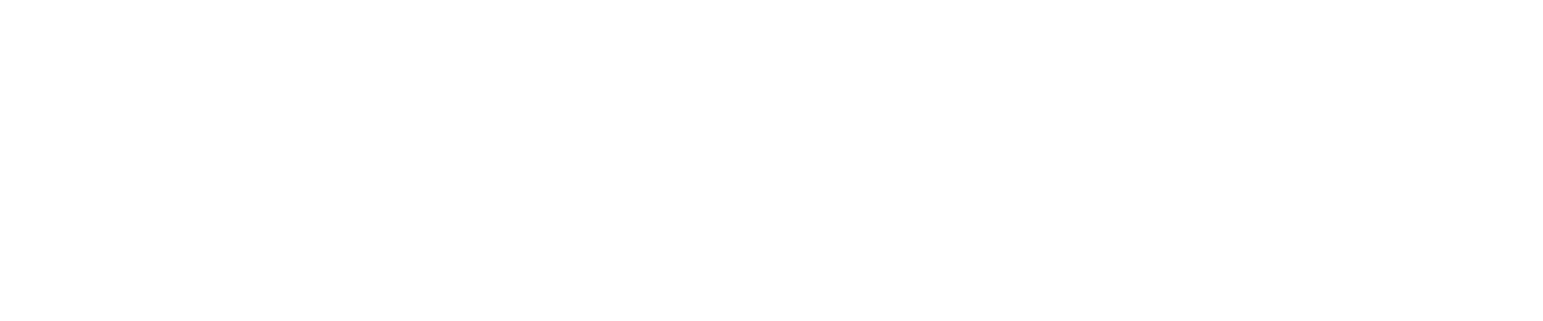 Portal do Aluno - Alcance Concursos